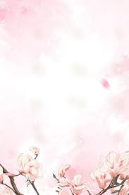 Summer's Story Banner